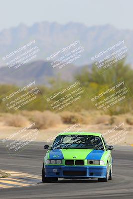 media/Mar-29-2025-Pro Autosports (Sat) [[89b1c017ad]]/5-Blue-White Group/Session 1 Turn 10/